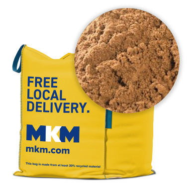 Product Image -1