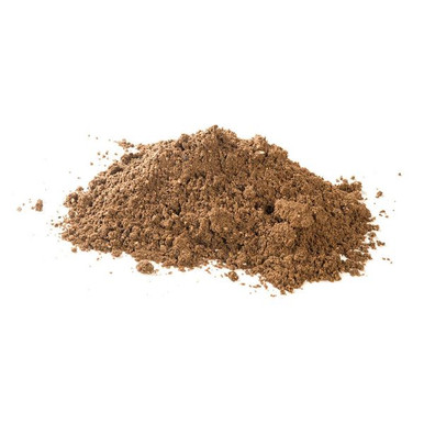 Sharp Sand in a Bulk Bag, Brown, 850 KG product image