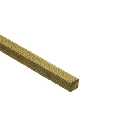 47mm x 50mm WW O/S Trt UC3U product image