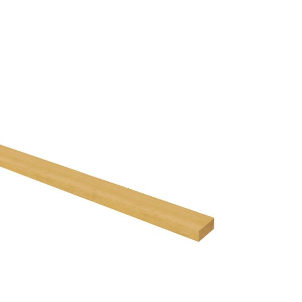 Product Image Zoom -1