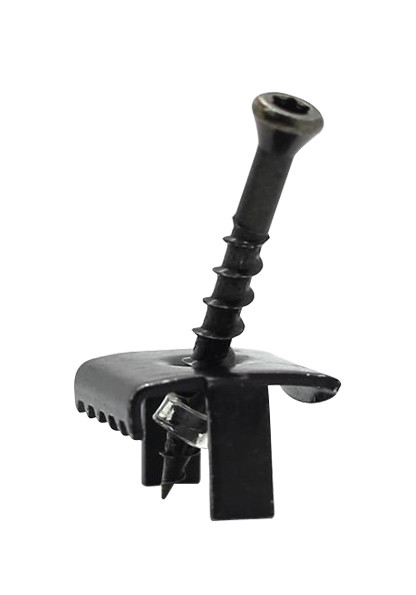 Product Image Zoom -1