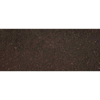 Further photograph of Peat Free Compost 40L
