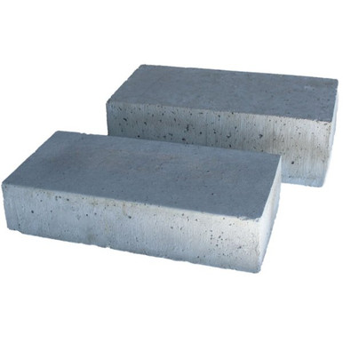 RELIABLE ROBSLEE CONCRETE PADSTONE