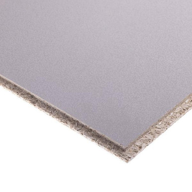 Egger Chipboard P5 Protect Flooring, 2400mm x 600mm x 22mm product image