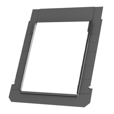 Keylite Slate Flashing 550x780 product image