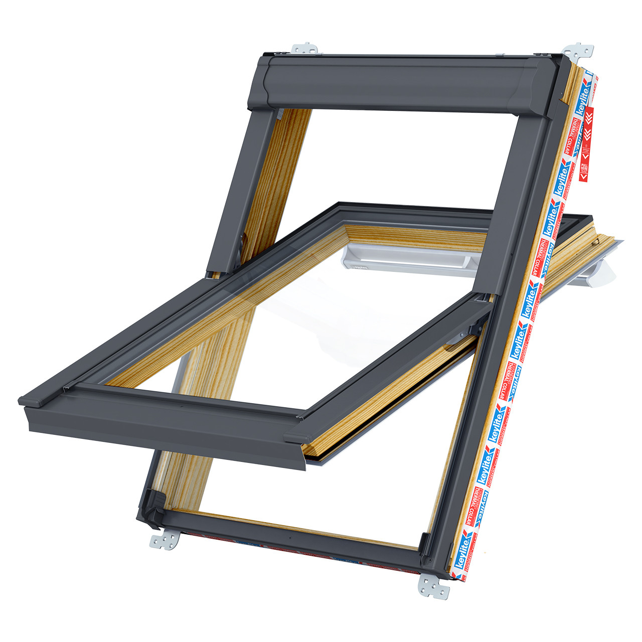 Product Image Zoom -1