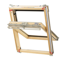 Product Image thumbnail