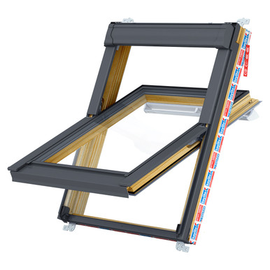 Product Image -1