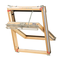 Product Image thumbnail
