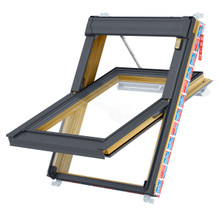 Product Image thumbnail