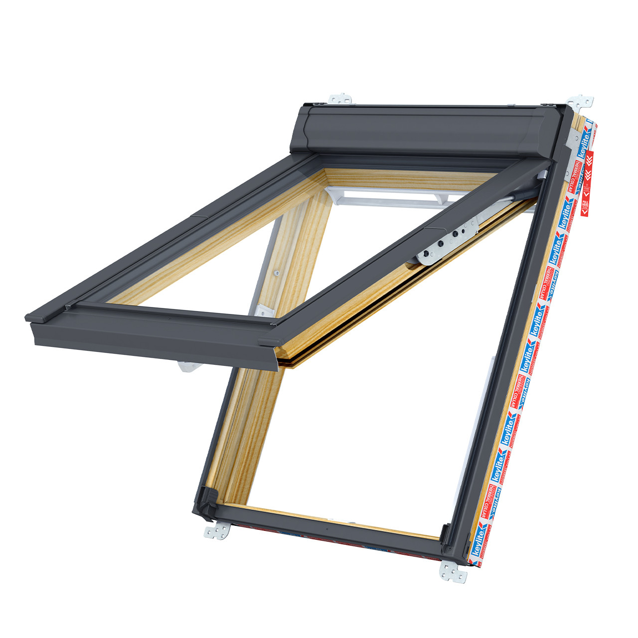 Product Image Zoom -1