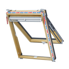 Product Image thumbnail