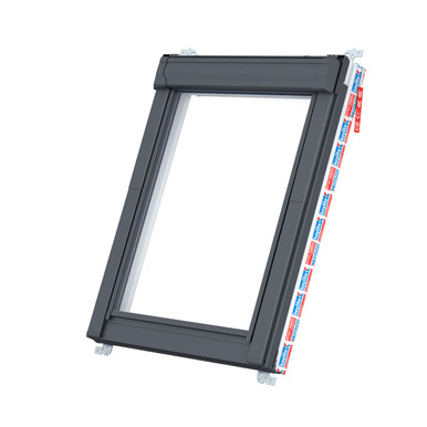 Product Image -1