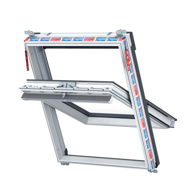 Product Image -1