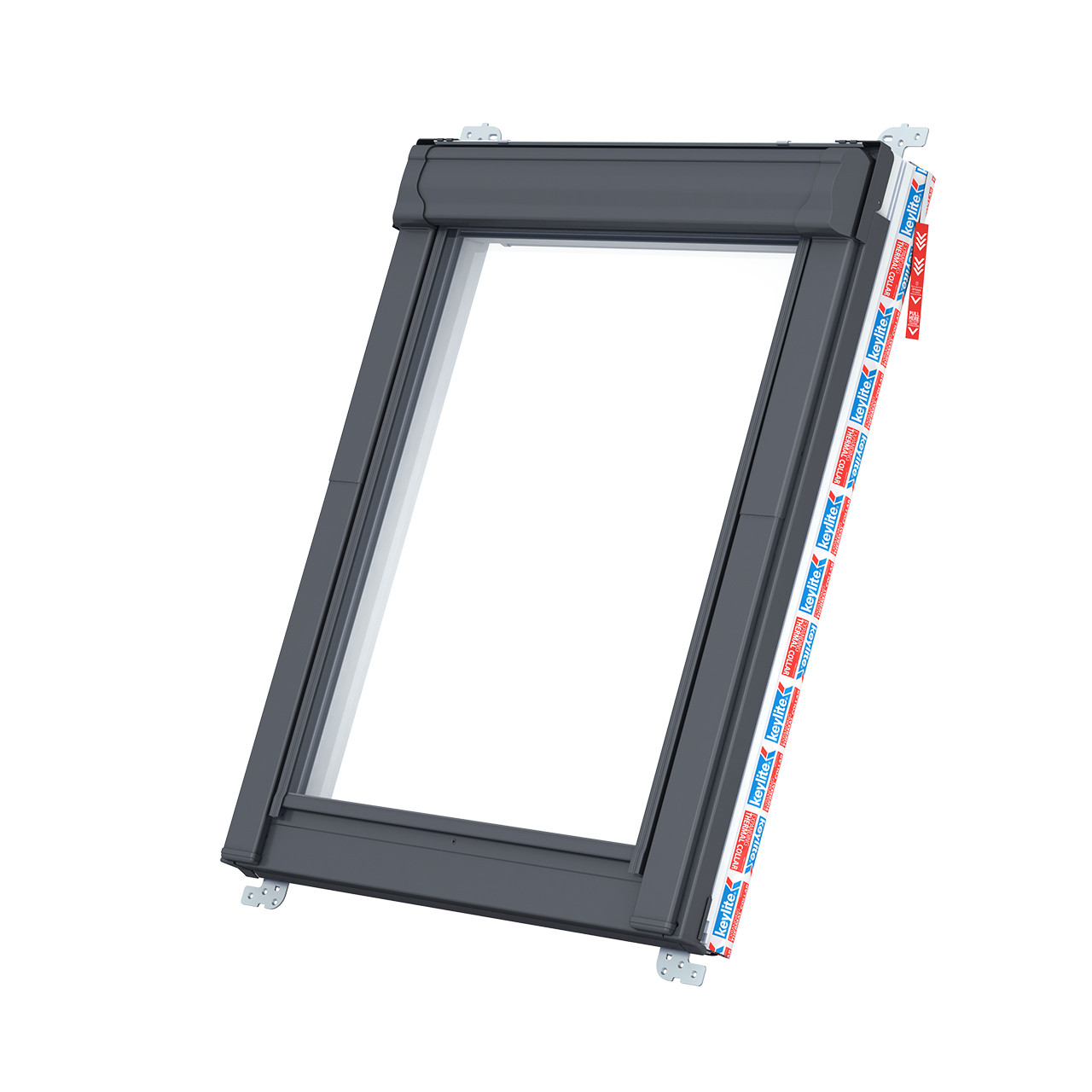 Product Image Zoom -1