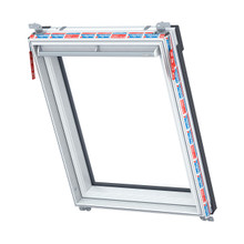 Product Image thumbnail