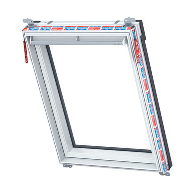 Product Image -1