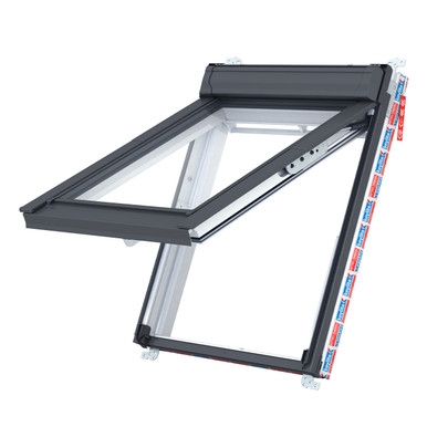 Product Image -1