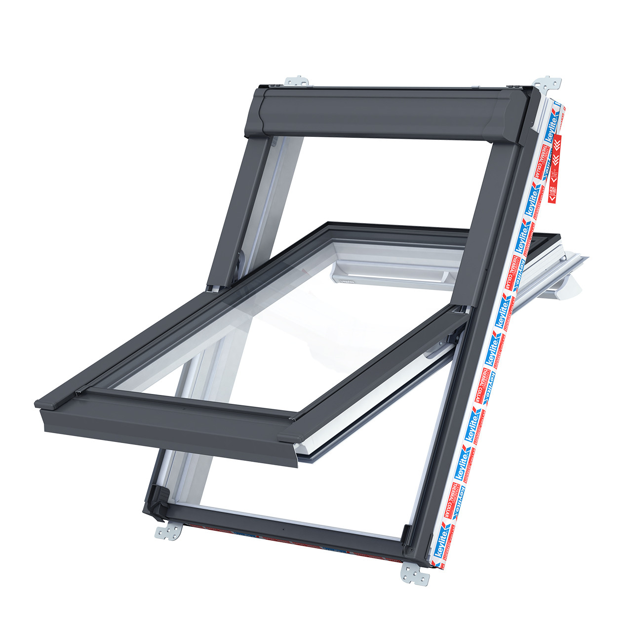 Product Image Zoom -1