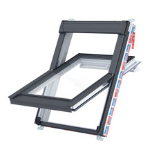 Product Image thumbnail