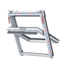Product Image thumbnail