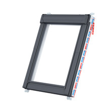 Product Image thumbnail