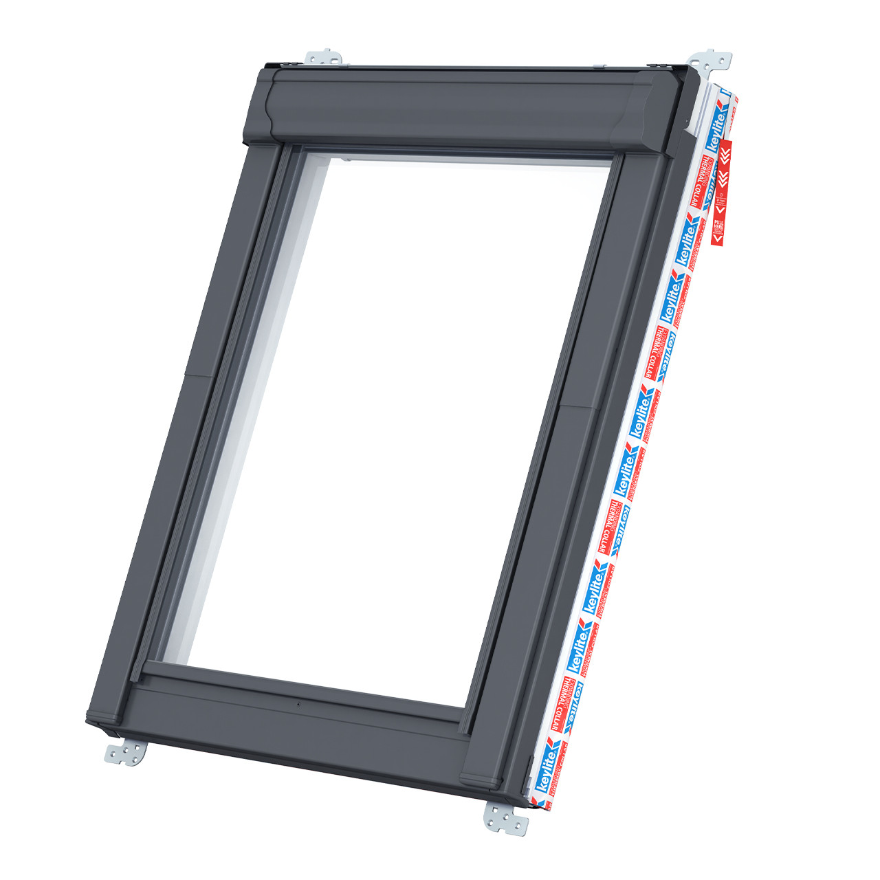 Product Image Zoom -1