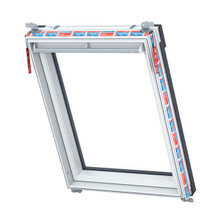 Product Image thumbnail