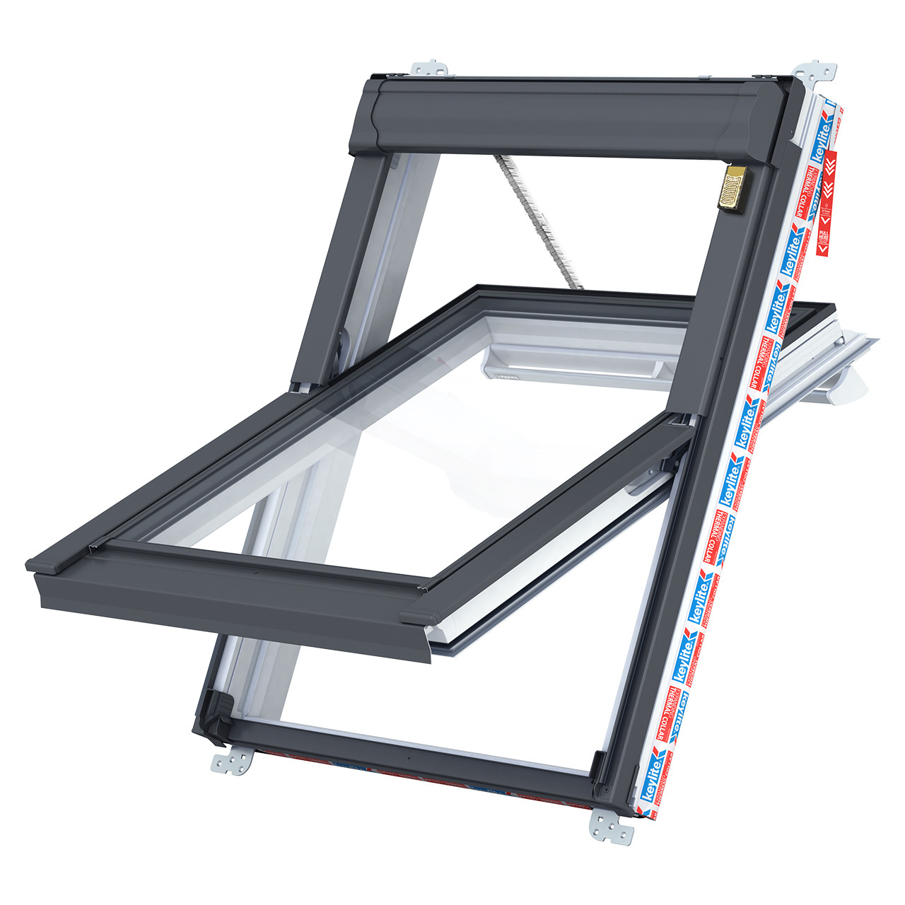 Product Image Zoom -1