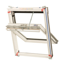 Product Image thumbnail