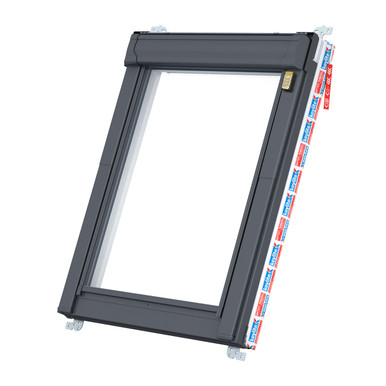 Product Image -1