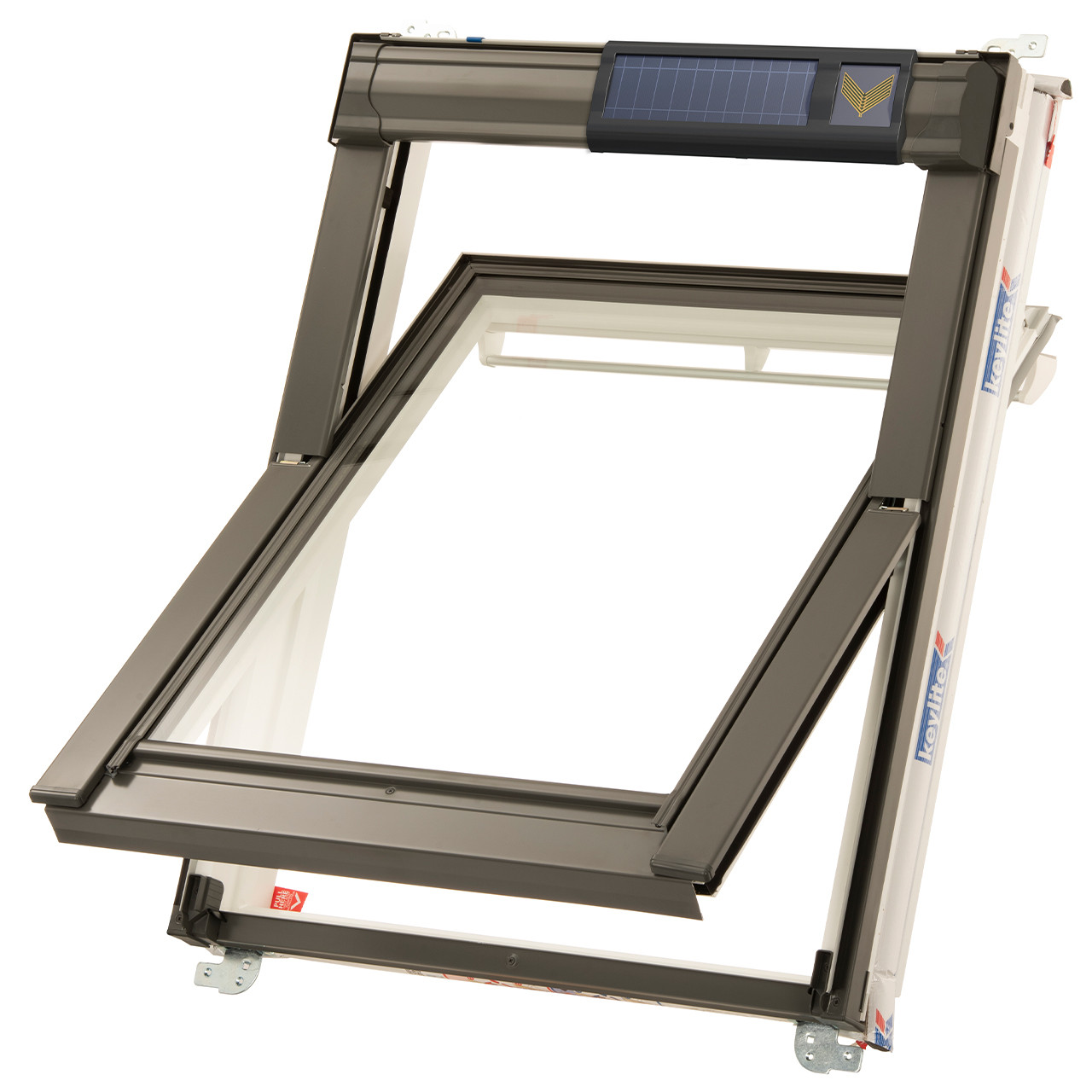 Product Image Zoom -1
