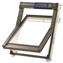 Product Image thumbnail