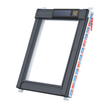 Product Image thumbnail
