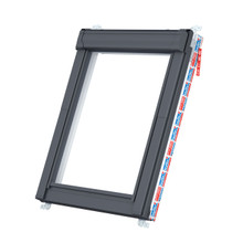 Product Image thumbnail