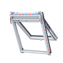 Product Image thumbnail