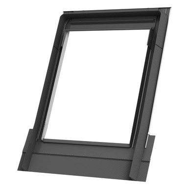 Keylite Deep Tile Flashing 550x1180 product image