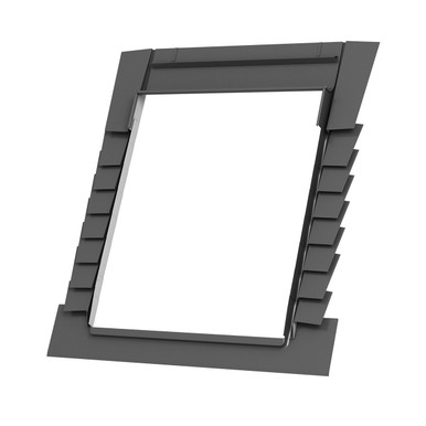 Keylite Plain Tile Flashing 550x780 product image