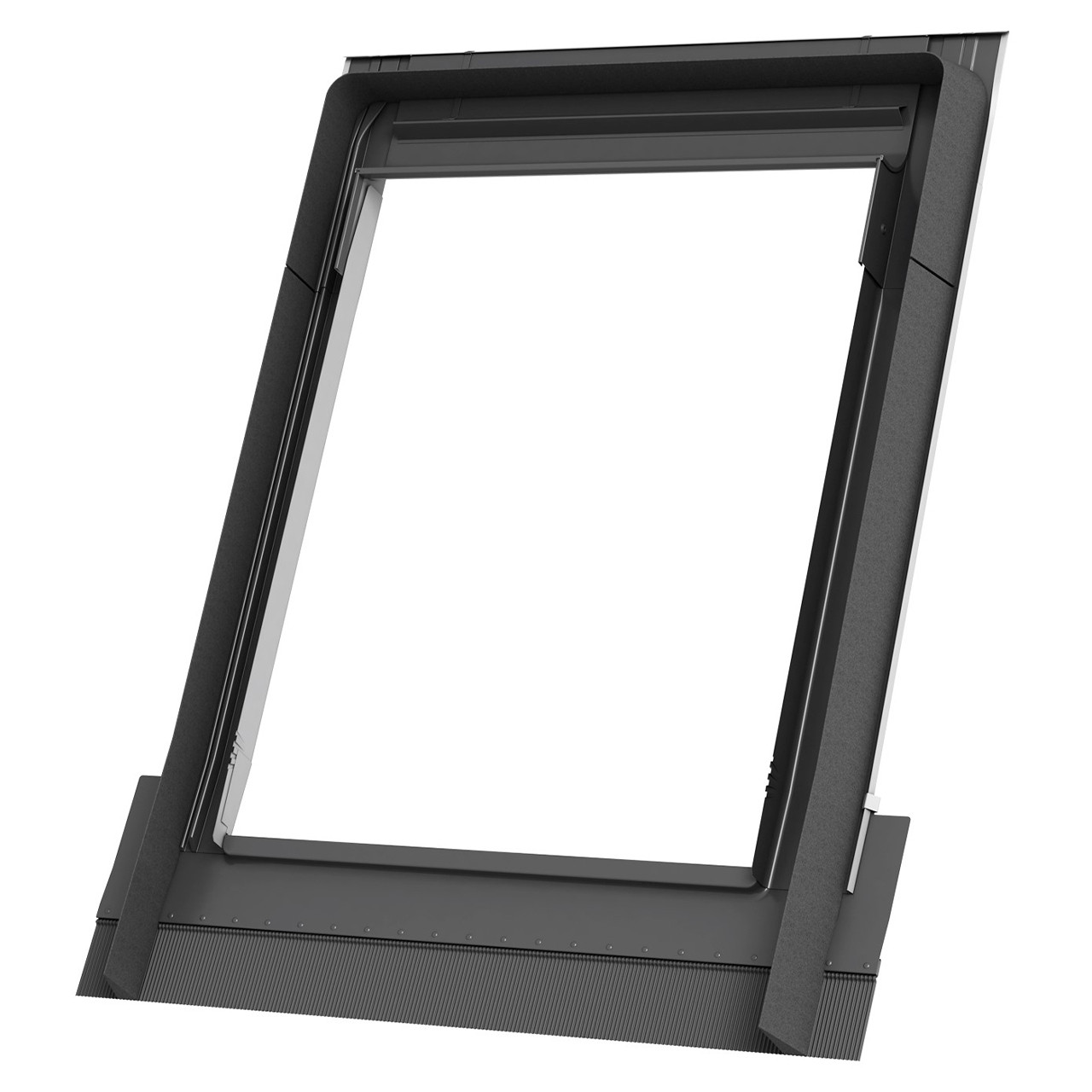 Product Image Zoom -1