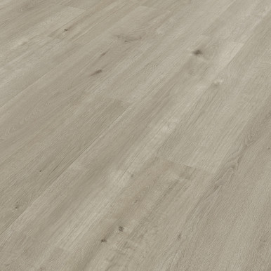 Palio Trade by Karndean Palio Core Monza product image