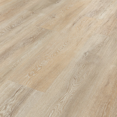 Palio Trade by Karndean Palio Rigid Waterbury product image