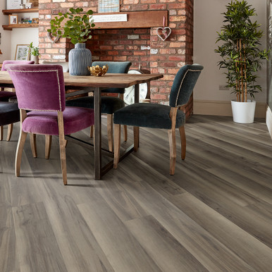 Product Image -1