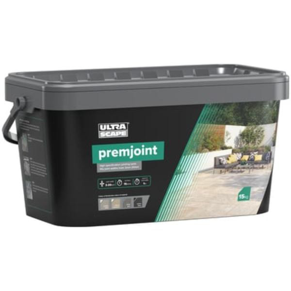 Product Image Zoom -1