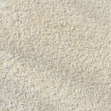 Product Image -1