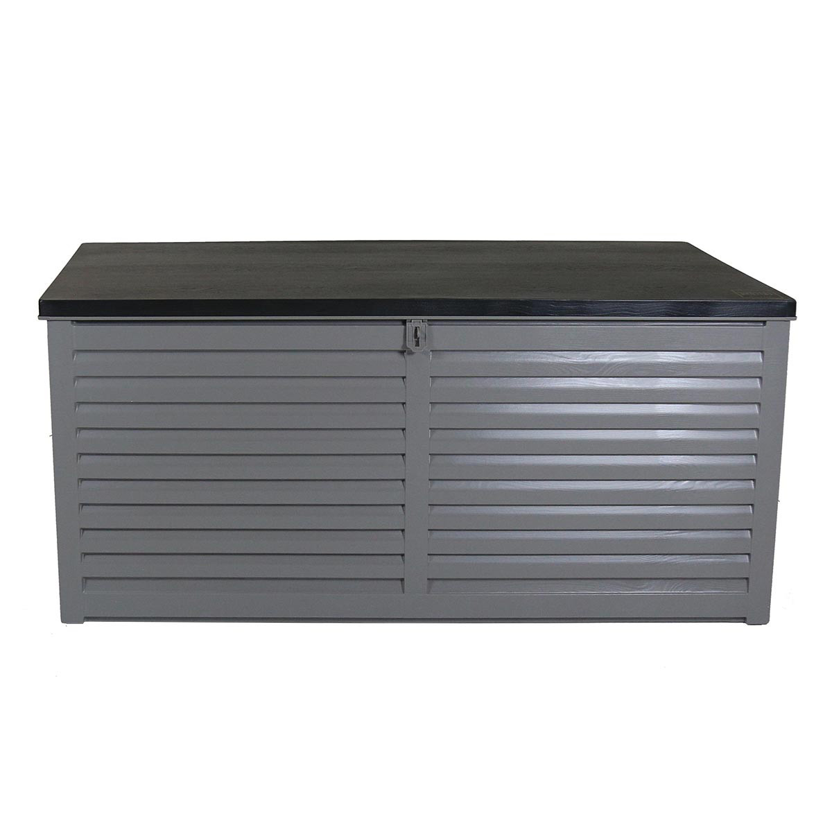Product Image Zoom -1