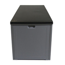 Product Image thumbnail