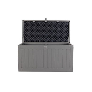 Product Image -1