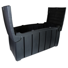 Product Image thumbnail