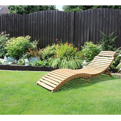 Product Image -1