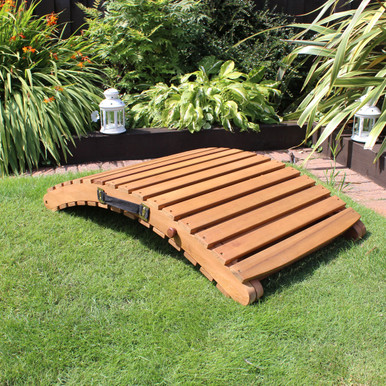 Product Image -1